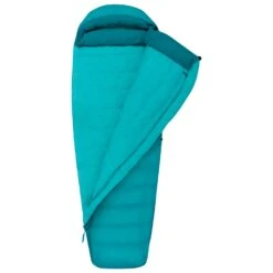 Sea To Summit - Women's Altitude AtI - Down Sleeping Bag 9 Sea To Summit - Women's Altitude AtI - Down Sleeping Bag -Primus Store sea to summit womens altitude ati down sleeping bag detail 4