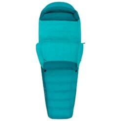 Sea To Summit - Women's Altitude AtI - Down Sleeping Bag 10 Sea To Summit - Women's Altitude AtI - Down Sleeping Bag -Primus Store sea to summit womens altitude ati down sleeping bag detail 5