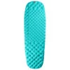 Sea To Summit - Women's Comfort Light Insulated Mat - Sleeping Mat