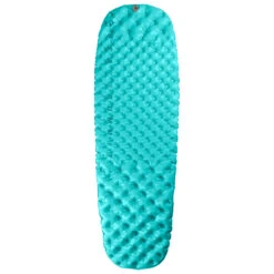 Sea To Summit - Women's Comfort Light Insulated Mat - Sleeping Mat