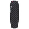 Sea To Summit - Women's Ether Light XT Extreme Mat - Sleeping Mat