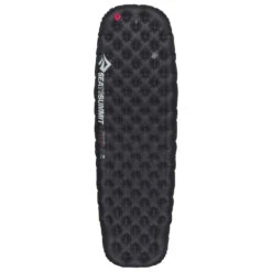 Sea To Summit - Women's Ether Light XT Extreme Mat - Sleeping Mat