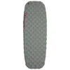 Sea To Summit - Women's Ether Light Xt Insulated Mat - Sleeping Mat