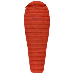 Sea To Summit - Women's Flame Fm0 - Down Sleeping Bag