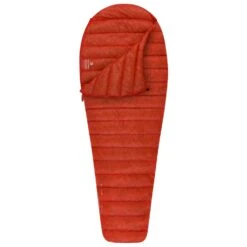 Sea To Summit - Women's Flame Fm0 - Down Sleeping Bag -Primus Store sea to summit womens flame fm0 down sleeping bag detail 3