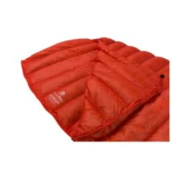 Sea To Summit - Women's Flame Fm0 - Down Sleeping Bag -Primus Store sea to summit womens flame fm0 down sleeping bag detail 5