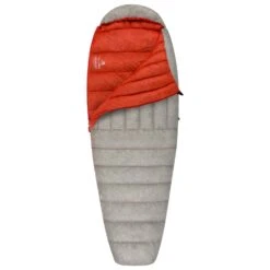 Sea To Summit - Women's Flame FmI - Down Sleeping Bag -Primus Store sea to summit womens flame fmi down sleeping bag detail 3