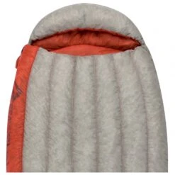 Sea To Summit - Women's Flame FmI - Down Sleeping Bag -Primus Store sea to summit womens flame fmi down sleeping bag detail 4