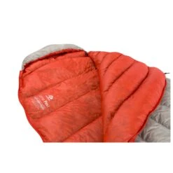 Sea To Summit - Women's Flame FmI - Down Sleeping Bag -Primus Store sea to summit womens flame fmi down sleeping bag detail 5