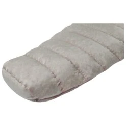Sea To Summit - Women's Flame FmI - Down Sleeping Bag -Primus Store sea to summit womens flame fmi down sleeping bag detail 6