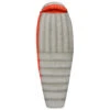 Sea To Summit - Women's Flame FmIII - Down Sleeping Bag
