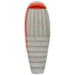 Sea To Summit - Women's Flame FmIII - Down Sleeping Bag