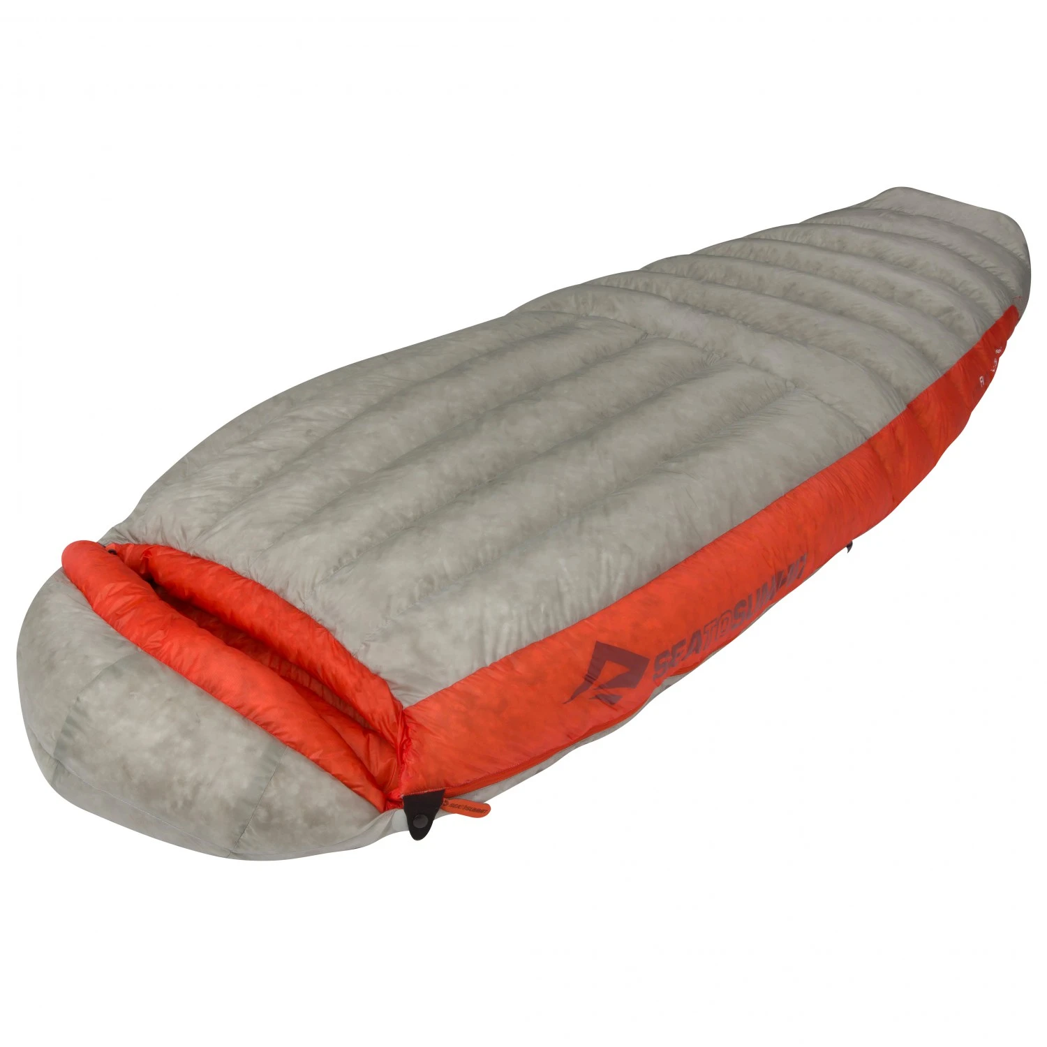 Sea To Summit - Women's Flame FmIII - Down Sleeping Bag 2 Sea To Summit - Women's Flame FmIII - Down Sleeping Bag - Image 2