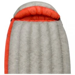 Sea To Summit - Women's Flame FmIII - Down Sleeping Bag 11 Sea To Summit - Women's Flame FmIII - Down Sleeping Bag -Primus Store sea to summit womens flame fmiii down sleeping bag detail 6