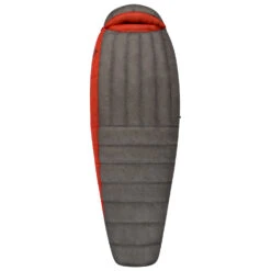 Sea To Summit - Women's Flame FmIV - Down Sleeping Bag