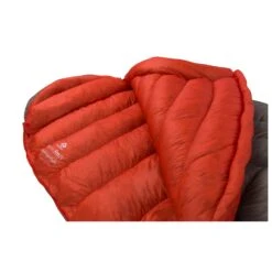 Sea To Summit - Women's Flame FmIV - Down Sleeping Bag 10 Sea To Summit - Women's Flame FmIV - Down Sleeping Bag -Primus Store sea to summit womens flame fmiv down sleeping bag detail 5