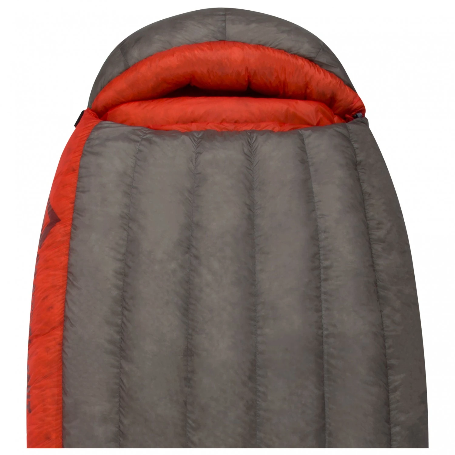 Sea To Summit - Women's Flame FmIV - Down Sleeping Bag 6 Sea To Summit - Women's Flame FmIV - Down Sleeping Bag - Image 6
