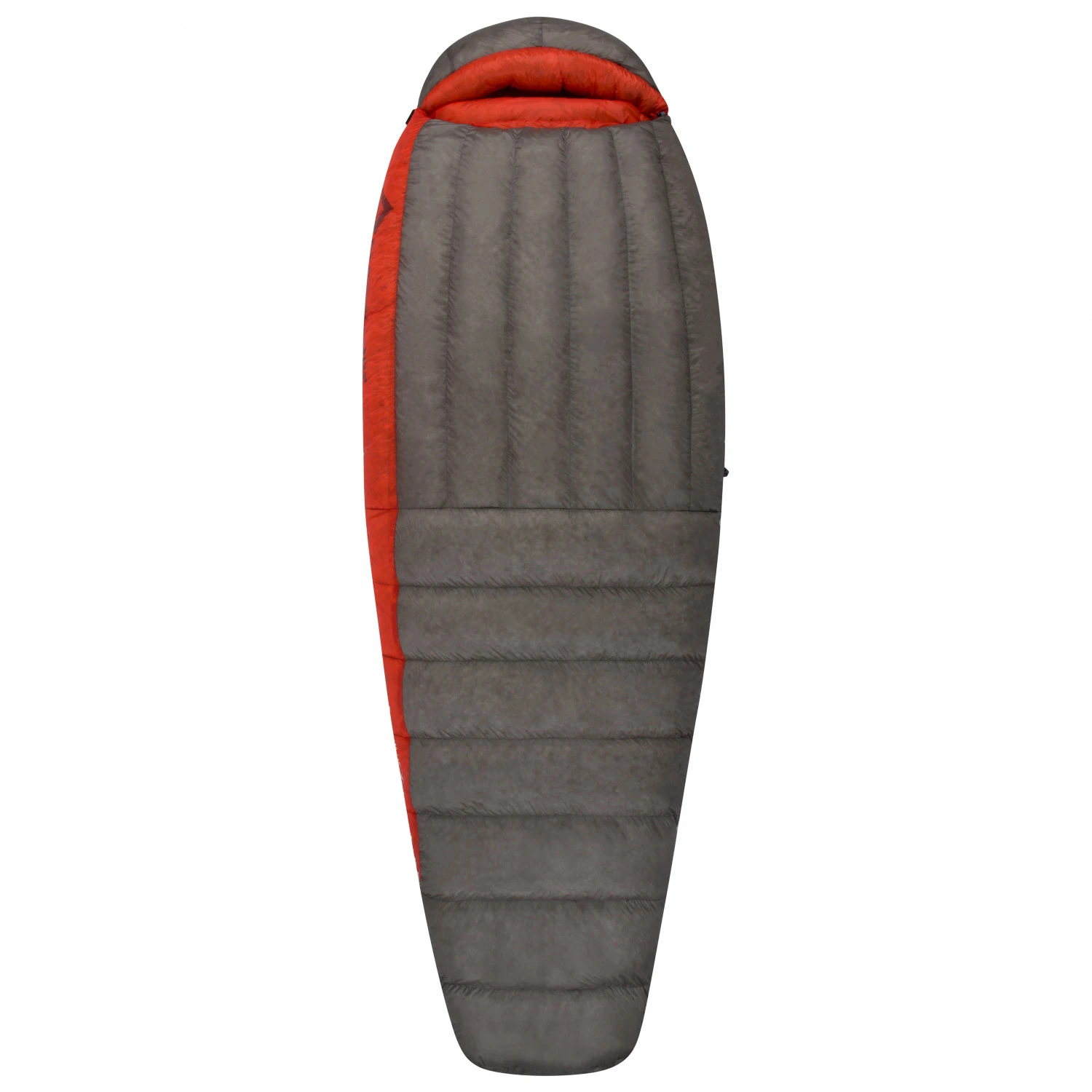 Sea To Summit - Women's Flame FmIV - Down Sleeping Bag 1 Sea To Summit - Women's Flame FmIV - Down Sleeping Bag
