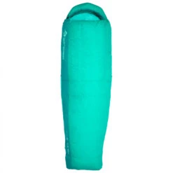 Sea To Summit - Women's Journey JoI - Down Sleeping Bag