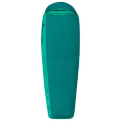 Sea To Summit - Women's Journey JoII - Down Sleeping Bag