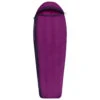 Sea To Summit - Women's Quest QuI - Synthetic Sleeping Bag