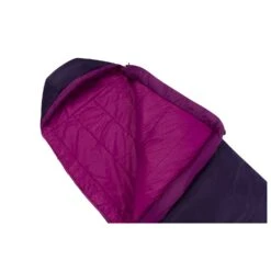 Sea To Summit - Women's Quest QuII - Synthetic Sleeping Bag -Primus Store sea to summit womens quest quii synthetic sleeping bag detail 5