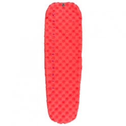Sea To Summit - Women's Ultralight Insulated Mat - Sleeping Mat