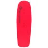 Sea To Summit - Women's Ultralight Self Inflating - Sleeping Mat