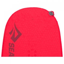 Sea To Summit - Women's Ultralight Self Inflating - Sleeping Mat -Primus Store sea to summit womens ultralight self inflating sleeping mat detail 3