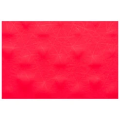 Sea To Summit - Women's Ultralight Self Inflating - Sleeping Mat -Primus Store sea to summit womens ultralight self inflating sleeping mat detail 4