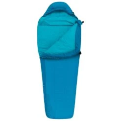 Sea To Summit - Women's Venture VtI - Synthetic Sleeping Bag -Primus Store sea to summit womens venture vti synthetic sleeping bag detail 3