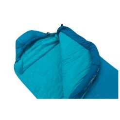 Sea To Summit - Women's Venture VtI - Synthetic Sleeping Bag -Primus Store sea to summit womens venture vti synthetic sleeping bag detail 6