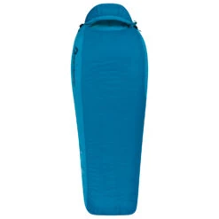 Sea To Summit - Women's Venture VtII - Synthetic Sleeping Bag
