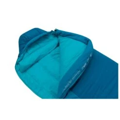 Sea To Summit - Women's Venture VtII - Synthetic Sleeping Bag -Primus Store sea to summit womens venture vtii synthetic sleeping bag detail 6