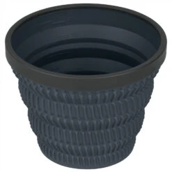 Sea To Summit - X-Mug Cool Grip - Mug -Primus Store sea to summit x mug cool grip mug 1