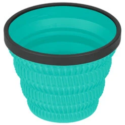 Sea To Summit - X-Mug Cool Grip - Mug