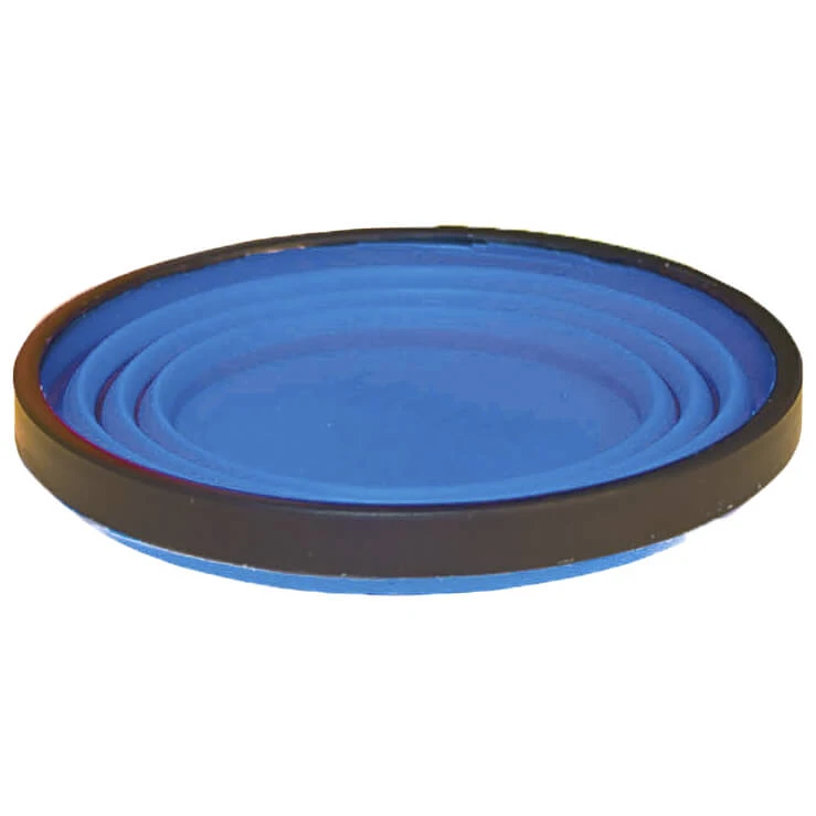 Sea To Summit - X-Mug 2 Sea To Summit - X-Mug - Image 2