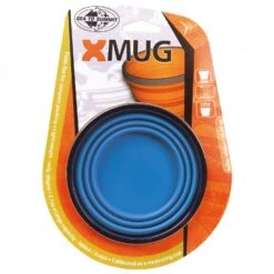 Sea To Summit - X-Mug 5 Sea To Summit - X-Mug -Primus Store sea to summit x mug detail 3
