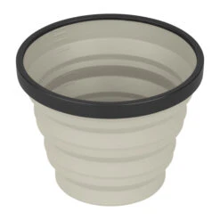 Sea To Summit - X-Mug - Mug -Primus Store sea to summit x mug mug 1