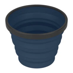 Sea To Summit - X-Mug - Mug -Primus Store sea to summit x mug mug 3