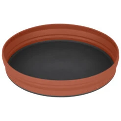 Sea To Summit - X-Plate - Bowl -Primus Store sea to summit x plate bowl 2