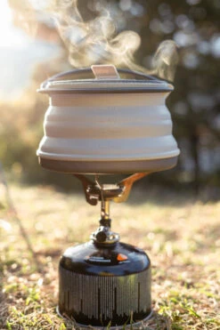 Sea To Summit - X-Pot Kettle - Pot -Primus Store sea to summit x pot kettle popote 62525553632d2a0a45205df74dfd5099 1