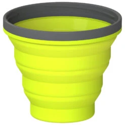 Sea To Summit - X-Seal & Go - Food Storage -Primus Store sea to summit x seal go food storage bf detail 3