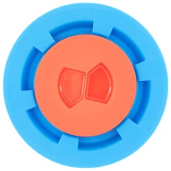 Sea To Summit - X-Seal & Go Set - Food Storage 8 Sea To Summit - X-Seal & Go Set - Food Storage -Primus Store sea to summit x seal go set food storage detail 3