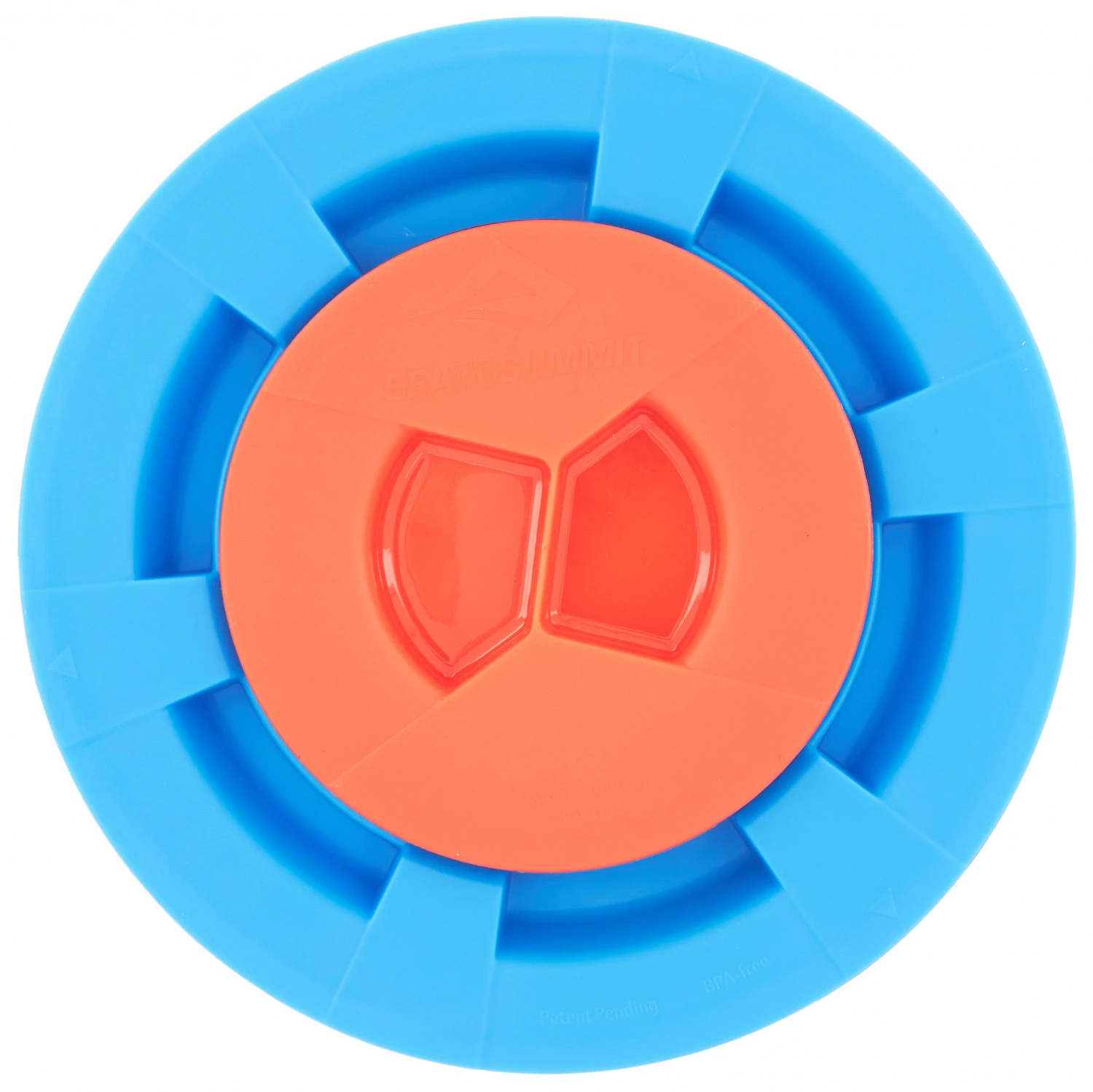 Sea To Summit - X-Seal & Go Set - Food Storage 3 Sea To Summit - X-Seal & Go Set - Food Storage - Image 3