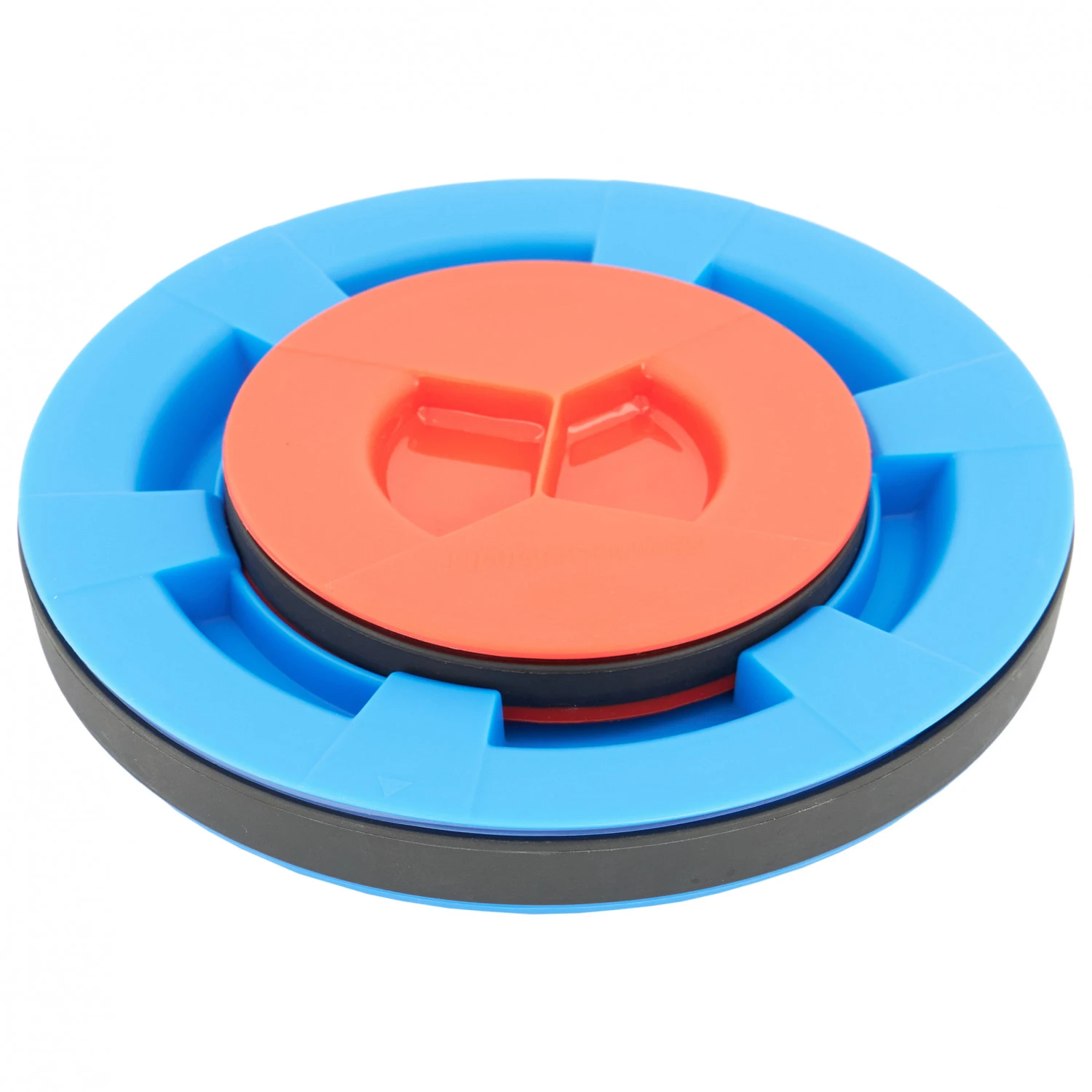 Sea To Summit - X-Seal & Go Set - Food Storage 4 Sea To Summit - X-Seal & Go Set - Food Storage - Image 4