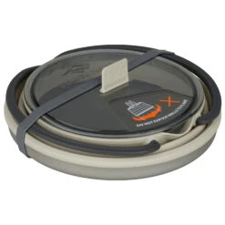 Sea To Summit - X-Set 11 - Food Storage -Primus Store sea to summit x set 11 food storage detail 4