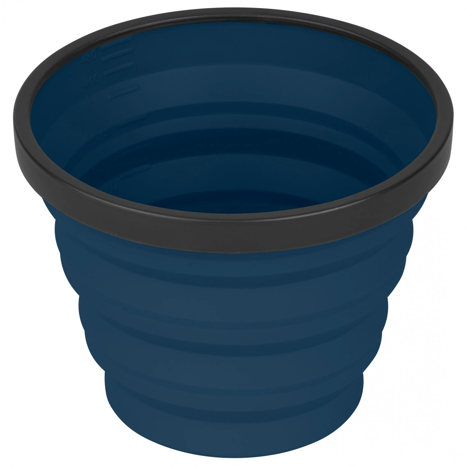 Sea To Summit - X-Set 12 - Food Storage 2 Sea To Summit - X-Set 12 - Food Storage - Image 2