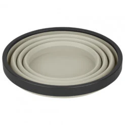 Sea To Summit - X-Set 12 - Food Storage 8 Sea To Summit - X-Set 12 - Food Storage -Primus Store sea to summit x set 12 food storage detail 3