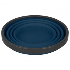 Sea To Summit - X-Set 12 - Food Storage 9 Sea To Summit - X-Set 12 - Food Storage -Primus Store sea to summit x set 12 food storage detail 4